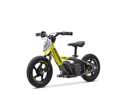 43008373 feaa 4b87 b3b8 e25512fc6677