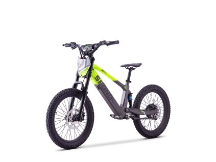 4d815e13 bd49 4cd0 aec8 55f0f7f0d6e7