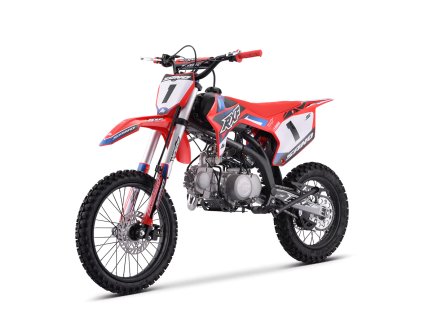 c6c0cd13 4e2e 4866 85a1 f5c181615f6f