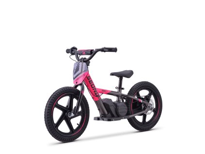 700d3f25 6c1b 46b7 988c e5e2b5c666bd