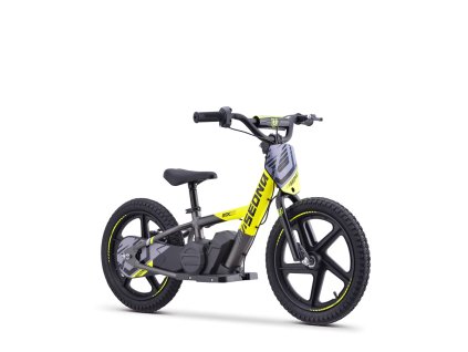 63f0c389 dae6 47f2 942e c57acf43d4c6