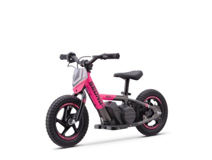 1f74000e 9e6a 4fcf 9937 c5d636293100