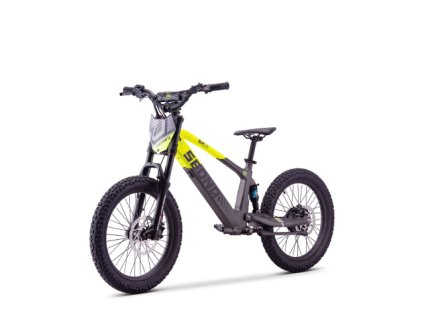 27edf46f c7cf 4e29 972b 9ef6846b5d7b