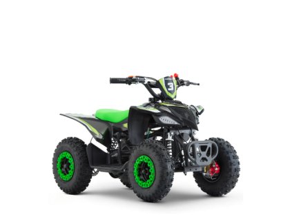 4e37b779 9853 4efc a98f e132ed890923