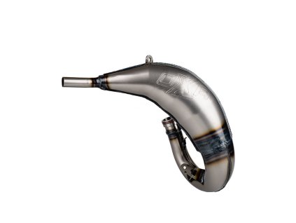 bufanda oxa factory x8 acabado racing para ktm sx 125 23 25