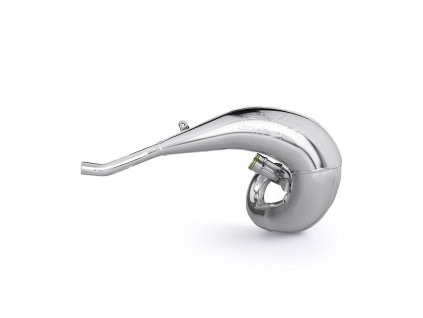 bufanda oxa factory cromada tm mx en smr 250 300 22 26