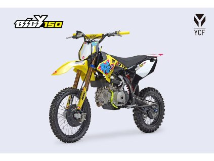 25 BIGY 150 LTDYE 2 bd4739c172