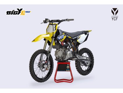 25 BIGY F150 E XL STD 2 e67627d4cb