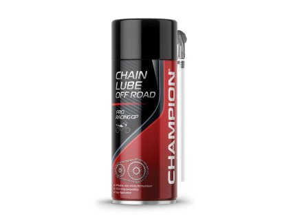 champion smar do lancucha proracing gp chain lube