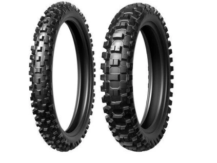 rymax opona 60 100 14 rymax 50f 29m m c tt przod d