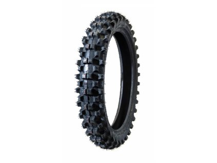 wanda opona 90 100 14 p2006 49m 4pr m c tt tyl dot