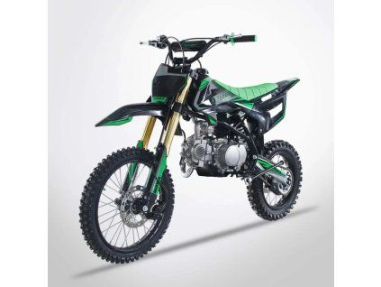 pitbike probike 150 2