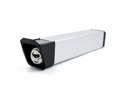 ChatGPT Image 28. 4. 2026 20 46 06