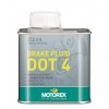 brake fluid dot 4 250g