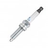 spark plug ngk ktm lmar7a 9