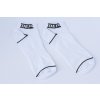 DEP Product 6225 Socks Short White