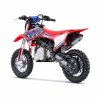 RXF pitbike 50a 3