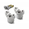 Klemy na řidítka Handlebar Support 32 mm KTM originál