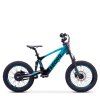 produkt shoptet blue sx20 6