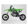 dirt bike sano rxf open 150cc vert 2024 (4)
