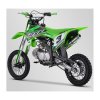 dirt bike sano rxf open 150cc vert 2024 (3)