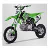 dirt bike sano rxf open 150cc vert 2024 (5)