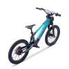 sedna sx20 shoptet 2