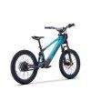 sedna sx20 shoptet 3