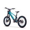 sedna sx20 shoptet 4