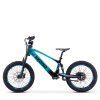 sedna sx20 shoptet 5