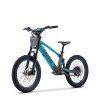 sedna sx20 shoptet 6