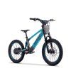 sedna sx20 shoptet 7