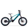 sedna sx20 shoptet 1