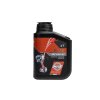 nils olej silnikowy 4t race sae 10w50 syntetyk 1l