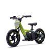 produkt shoptet green 2