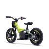 produkt shoptet green 3
