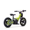 produkt shoptet green 4