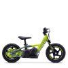 produkt shoptet green 5