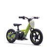 produkt shoptet green 1