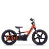 produkt shoptet orange 5