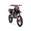 Pitbike STOMP Z3-140 17/14
