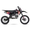 Pitbike STOMP Z3-140 17/14
