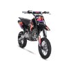 Pitbike STOMP Z3-140R 14/12