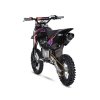 Pitbike STOMP Z3-140R 14/12