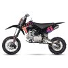 Pitbike STOMP Z3-140R 14/12