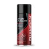 champion spray do czyszczenia lancuchow proracing