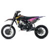 Pitbike STOMP 212 MX 17/14