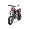 Pitbike STOMP MINIPIT 65