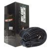 tire tech 2021 07 detka 60 100 14 2 25 2 50 14 g