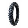 wanda opona 80 100 12 p2006 50m 4pr tt tyl dot 11